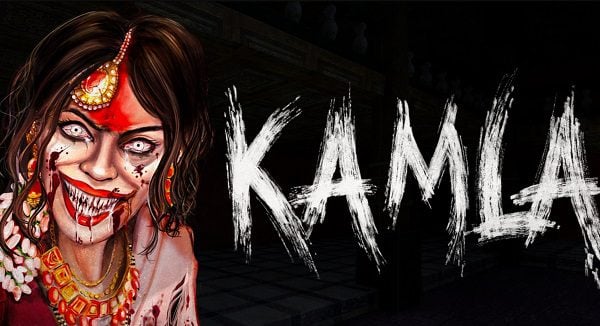 kamla horror game download for android kamla horror game download for android