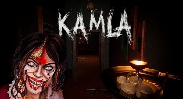 kamla horror game download kamla horror game download